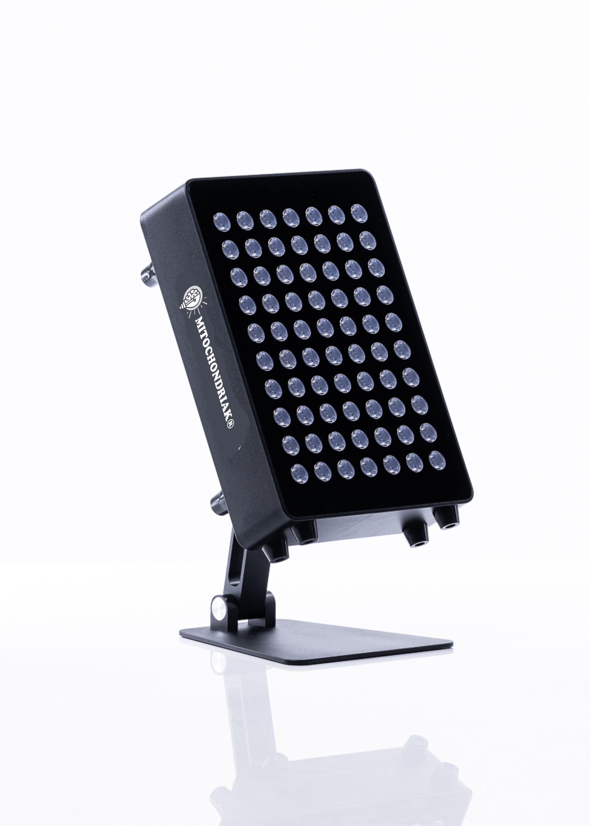 Mitochondriak® light therapy